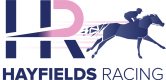 Hayfield Racing_500px